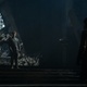 Illustration for article titled Game Of Thrones slows down for the longest, and best, episode of the season (newbies)